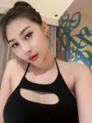 Zury Dubai escort