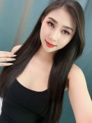 Zury Dubai escort