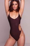 Br&#7869;nda Br&icirc;tto Lisbon escort