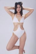 Br&#7869;nda Br&icirc;tto Lisbon escort