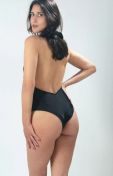 Br&#7869;nda Br&icirc;tto Lisbon escort