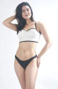 Br&#7869;nda Br&icirc;tto Lisbon escort