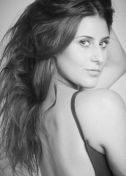Br&#7869;nda Br&icirc;tto Lisbon escort