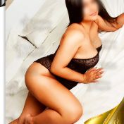 Dorotea Eroticas Cali escort