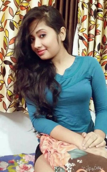tiya mumbai Maharashtra escort