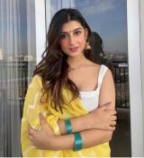 Karachi Ecsorts Sindh escort