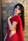 Karachi Ecsorts Sindh escort