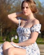 Karachi Ecsorts Sindh escort