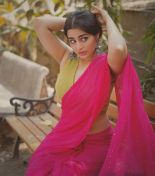 Karachi Ecsorts Sindh escort