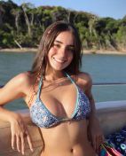 Karachi Ecsorts Sindh escort