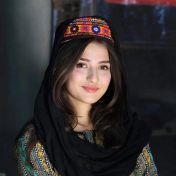 Karachi Ecsorts Sindh escort