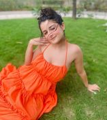 Karachi Ecsorts Sindh escort