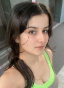 Karachi Ecsorts Sindh escort