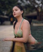 Karachi Ecsorts Sindh escort