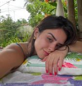 Karachi Ecsorts Sindh escort