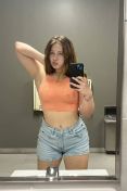 Emma Tbilisi escort