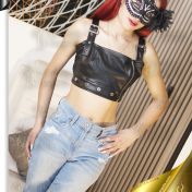 ERICA EROTICAS Bogota D.C. escort