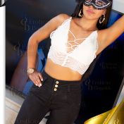 MARIBEL EROTICAS Bogota D.C. escort