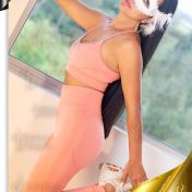 MARIBEL EROTICAS Bogota D.C. escort