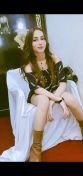 Arlin Masqat escort