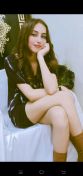 Arlin Masqat escort