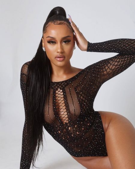 tyla Abu Dhabi escort