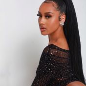 natasha Abu Dhabi escort