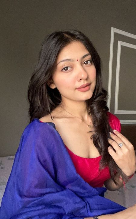 Call Girls In Karachi Sindh escort