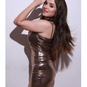 Call Girls In Karachi Sindh escort