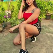 Call Girls In Karachi Sindh escort