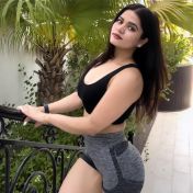 Call Girls In Karachi Sindh escort