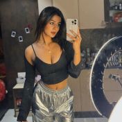 Call Girls In Karachi Sindh escort