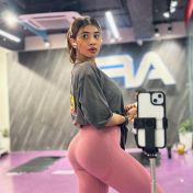 Call Girls In Karachi Sindh escort