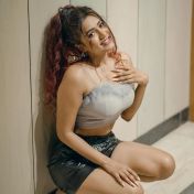 Call Girls In Karachi Sindh escort