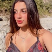 Call Girls In Karachi Sindh escort