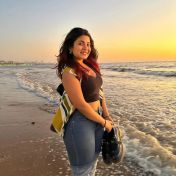 Call Girls In Karachi Sindh escort