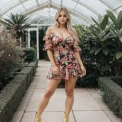 Call Girls In Karachi Sindh escort