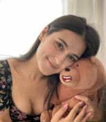 Karachi Girls Sindh escort