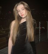 Karachi Girls Sindh escort