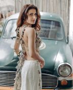 Karachi Girls Sindh escort