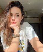 Karachi Girls Sindh escort