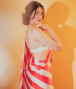 Karachi Girls Sindh escort