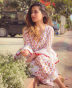 Karachi Girls Sindh escort