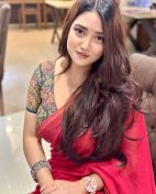 Karachi Girls Sindh escort