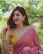 Karachi Girls Sexy Sindh escort