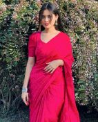 Karachi Girls Sexy Sindh escort