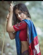 Karachi Girls Sexy Sindh escort