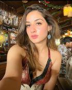 Karachi Girls Sexy Sindh escort