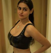 Karachi Girls Sexy Sindh escort