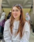 Karachi Girls Sexy Sindh escort